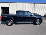 Certified 2019 Ford F150 Lariat w/ Equipment Group 502A Luxury image 4