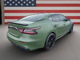 Used 2019 Nissan Maxima SR image 6