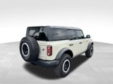 New 2025 Ford Bronco Badlands image 5