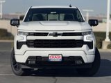 New 2025 Chevrolet Silverado 1500 RST w/ All Star Edition Plus image 3