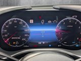 New 2025 Mercedes-Benz AMG GT 43 image 4