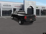 New 2025 RAM 3500 Laramie image 5