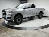 Used 2019 RAM 2500 Big Horn image 3