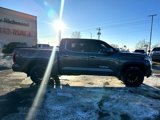 Used 2022 Toyota Tundra Limited image 6
