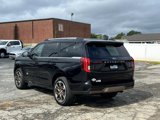New 2025 Ford Expedition King Ranch image 3