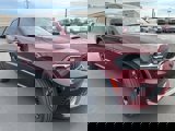 New 2025 Dodge Durango R/T image 3