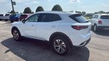 Used 2022 Buick Envision Essence w/ Technology Package I image 3