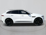 New 2026 Jaguar F-PACE R-Dynamic S image 5