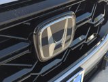 New 2026 Honda CR-V Sport-L image 5