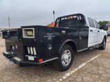 Used 2021 RAM 2500 Tradesman w/ Chrome Appearance Group image 5