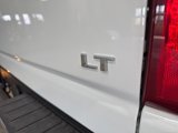 New 2025 Chevrolet Silverado 2500 LT w/ All Star Edition image 5