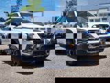 New 2025 Subaru Outback Wilderness image 3