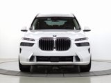 New 2026 BMW X7 xDrive40i image 2