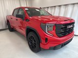 New 2026 GMC Sierra 1500 Pro w/ Graphite Edition image 3