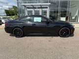 New 2026 BMW 440i xDrive Coupe w/ Premium Package image 2