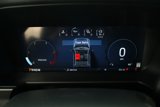 New 2025 Ford F250 King Ranch w/ Chrome Package image 4