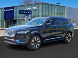 New 2025 Volvo XC90 T8 Plus w/ Protection Package Premier image 3