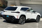 New 2025 BMW XM image 5