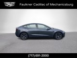 Used 2023 Tesla Model 3 Standard Range image 3
