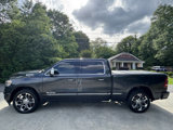 Used 2019 RAM 1500 Limited image 2