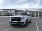 New 2025 Lincoln Navigator Reserve image 2