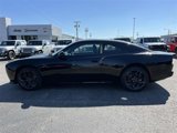 New 2025 Dodge Charger R/T w/ Quick Order Package 25M R/T image 4