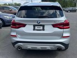 Used 2018 BMW X3 xDrive30i image 5