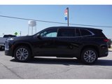 New 2025 Buick Enclave Preferred image 2