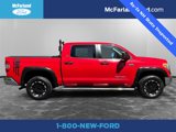 Used 2014 Toyota Tundra SR5 image 6