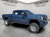 New 2025 GMC Sierra 2500 Denali w/ Denali Reserve Package image 2