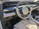 New 2025 Lincoln Nautilus Reserve image 3