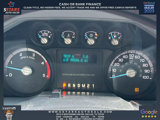 Used 2014 Ford F250 XL w/ FX4 Off-Road Package image 6