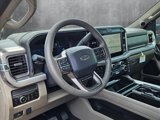 New 2025 Ford F250 Platinum w/ Platinum Plus Package image 3