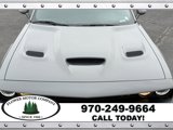 Used 2019 Dodge Challenger R/T Scat Pack image 3