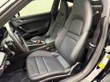 Used 2022 Porsche 911 Carrera 4 image 5