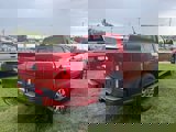 Used 2019 Ford Ranger Lariat w/ Trailer Tow Package image 6