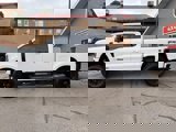 Used 2023 Ford F250 Lariat w/ Lariat Ultimate Package image 2