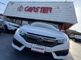 Used 2017 Honda Civic EX image 4