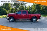 New 2025 RAM 2500 Tradesman image 5