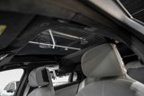 Used 2024 BMW i7 xDrive60 image 5