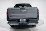 New 2025 Chevrolet Silverado EV LT image 5