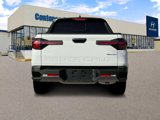 New 2025 Hyundai Santa Cruz Limited image 6