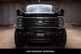 Used 2025 Ford F250 King Ranch image 4