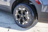 New 2025 Hyundai Santa Fe SEL image 4