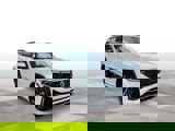 New 2025 Volkswagen Atlas SEL Premium R-Line image 2
