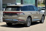 New 2025 Lincoln Aviator 2WD w/ Equipment Group 101A image 3