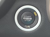 Used 2021 RAM 1500 Laramie image 5