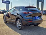 New 2025 MAZDA CX-30 AWD 2.5 S w/ Preferred Package image 3