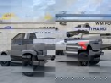 New 2025 Ford F150 Lightning XLT image 4