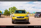 Used 2023 Subaru Crosstrek 2.5i Limited image 2